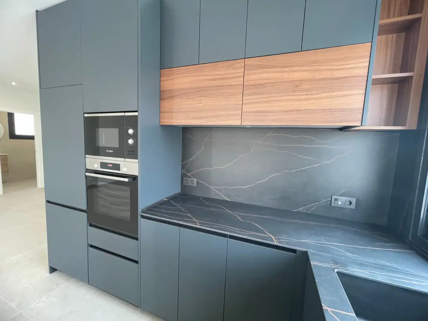 Maison avec piscine à vendre à Benijófar, imagen 38