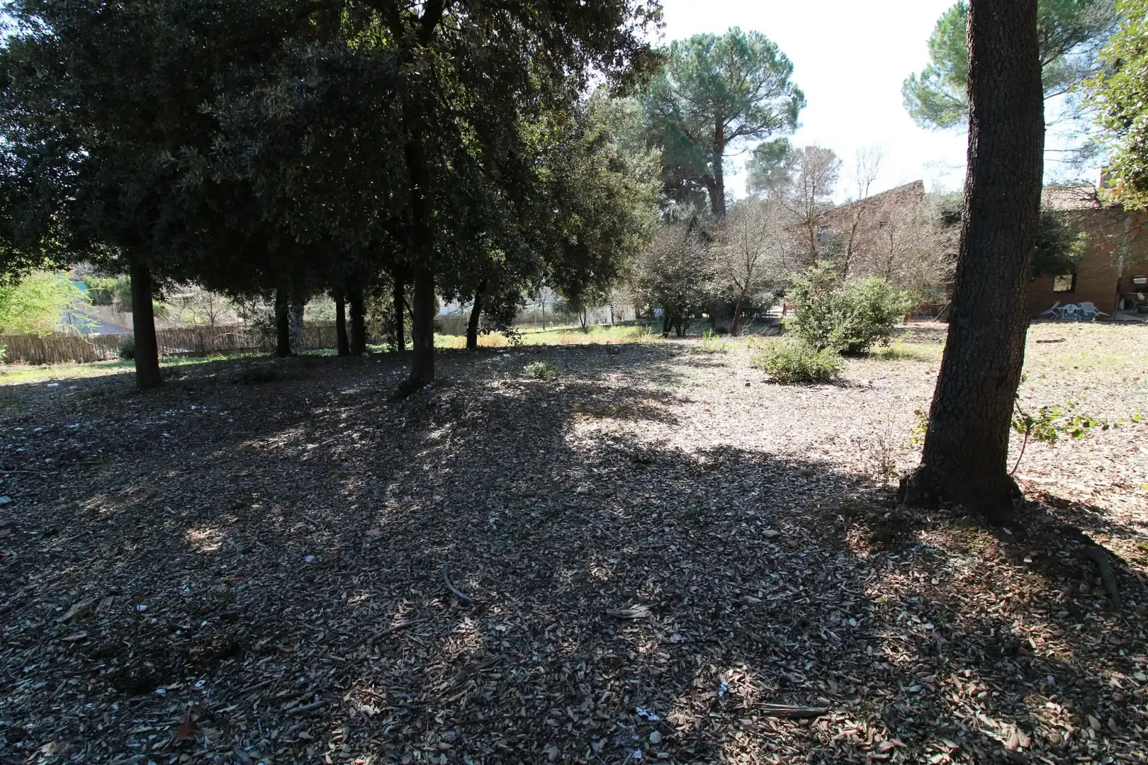 Terreno residenziale in vendita a Calle el Greco 2, imagen 18