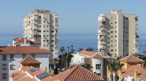 Foto 3 de Piso en venta en Paseo Marítimo de Levante, Vélez-Málaga