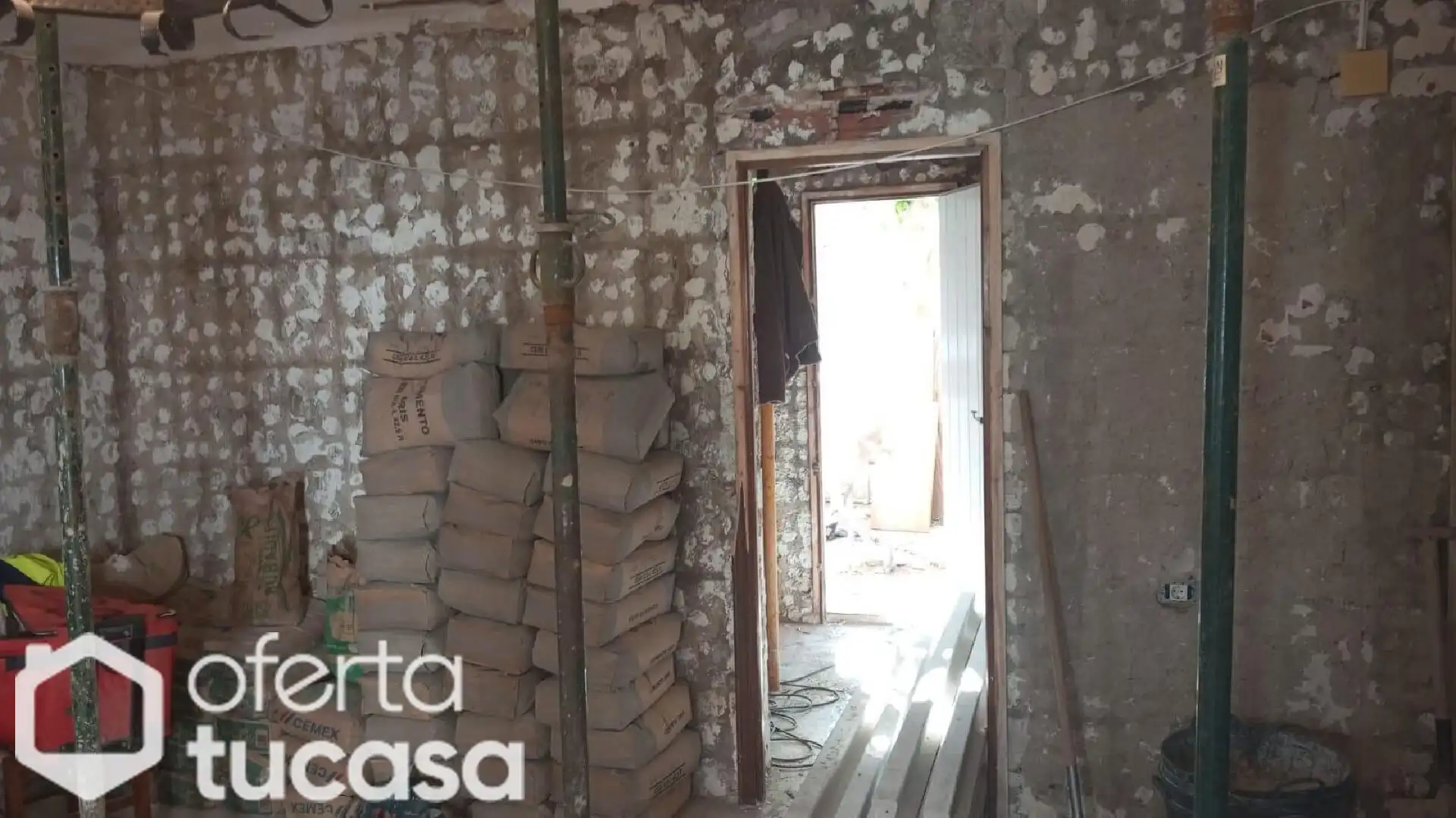 Wohnung zum Verkauf in San Pedro del Pinatar