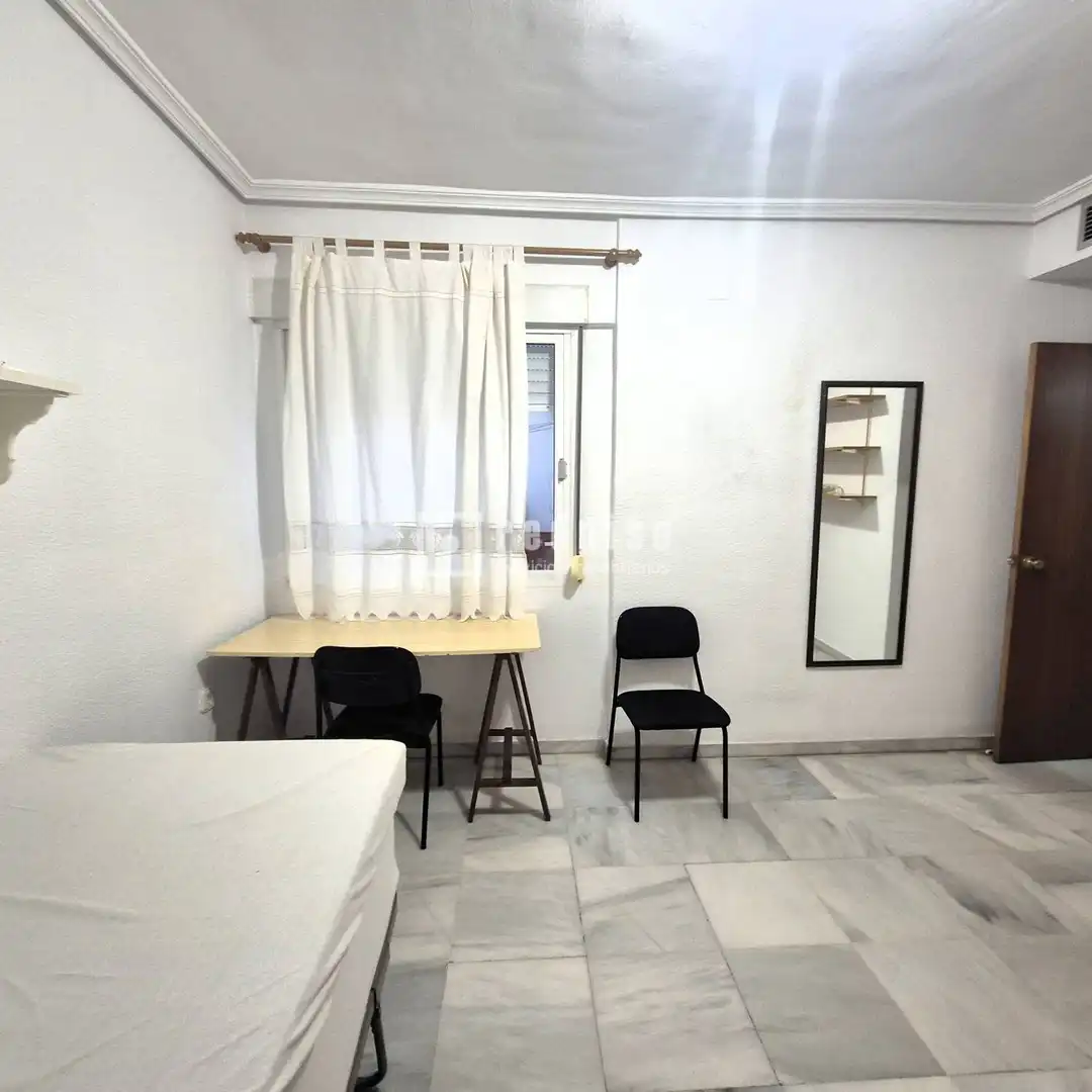 Flat with lift for sale in de la Virgen de la Cinta, imagen 25