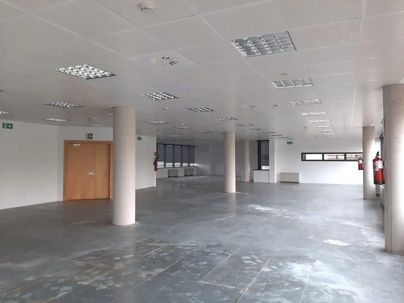 Office space to rent in Bellaterra, imagen 10