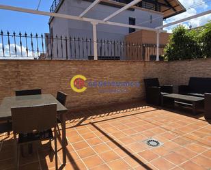 House or chalet for sale in Hospital - Nuevo Centro de Talavera de la Reina