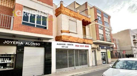Solar en venta en La Vall Duixo., imatge 2