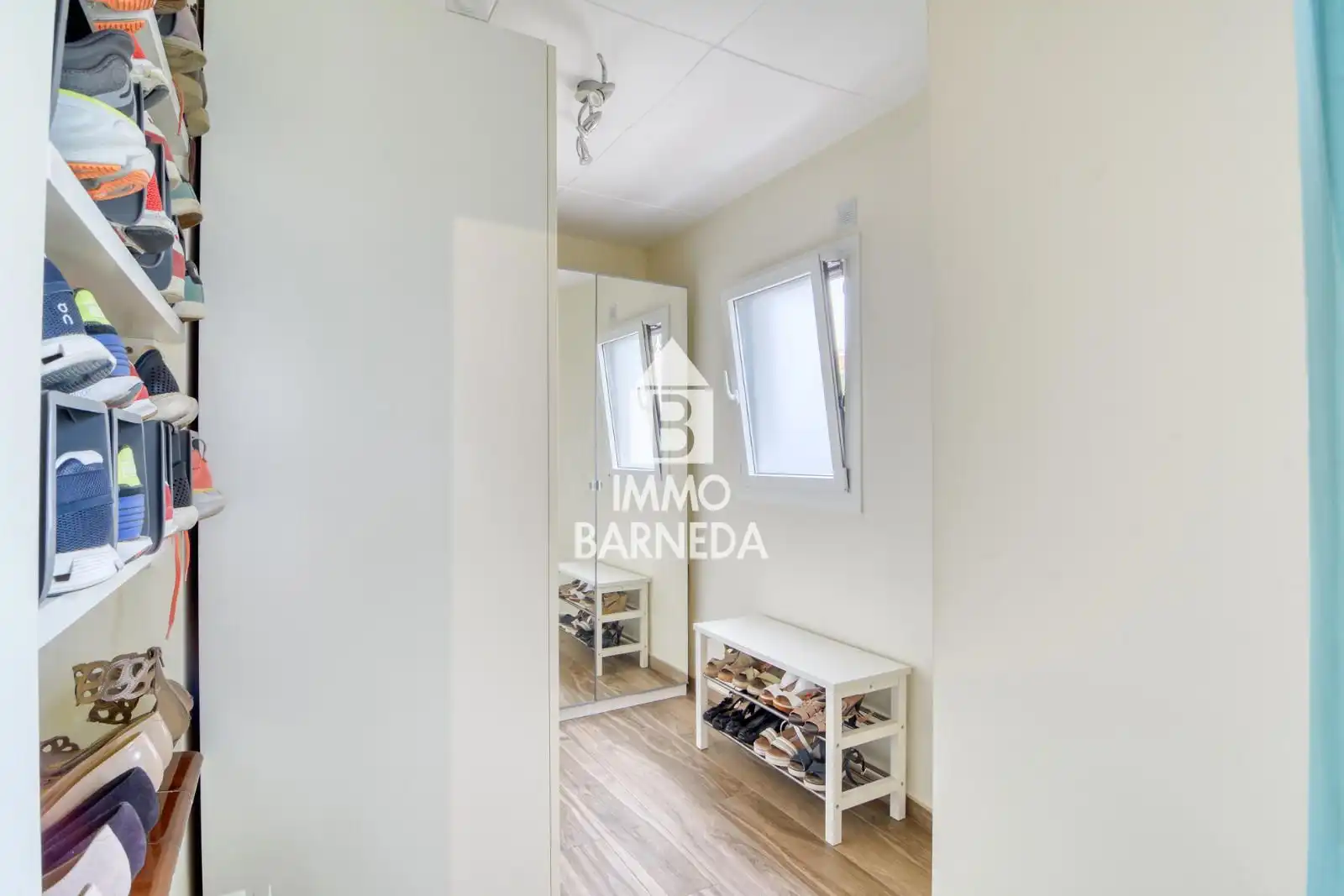 Casa con jardín en venta en de la Barca 16, imagen 19