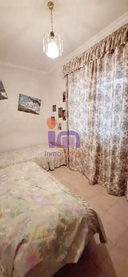 Casa en venta en San Carlos del Valle, imagen 9
