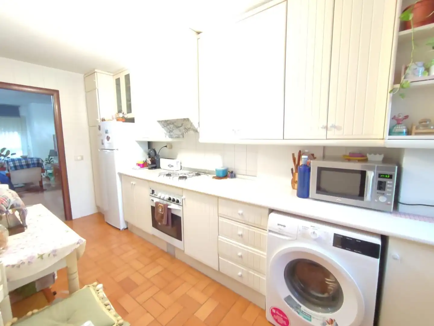 Wohnung mit Terrasse zum Verkauf in Betxí, imagen 12