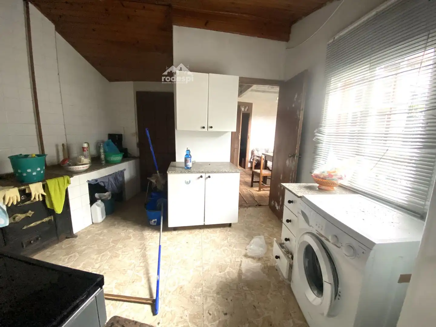 Maison à vendre à Crecente, imagen 13