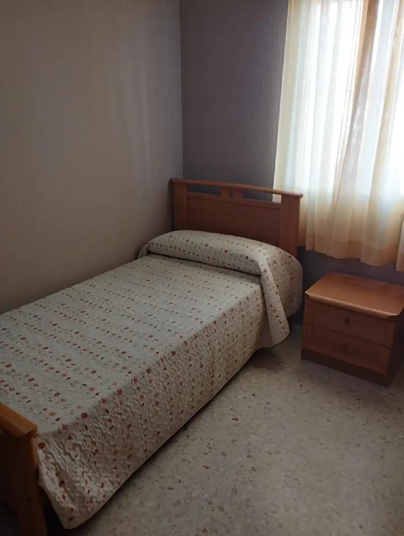 Wohnung zum Verkauf in Calle de Clara Campoamor, imagen 6