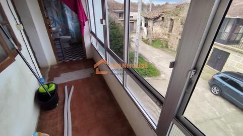 Foto 5 de Casa o xalet en venda a A Bola , Ourense