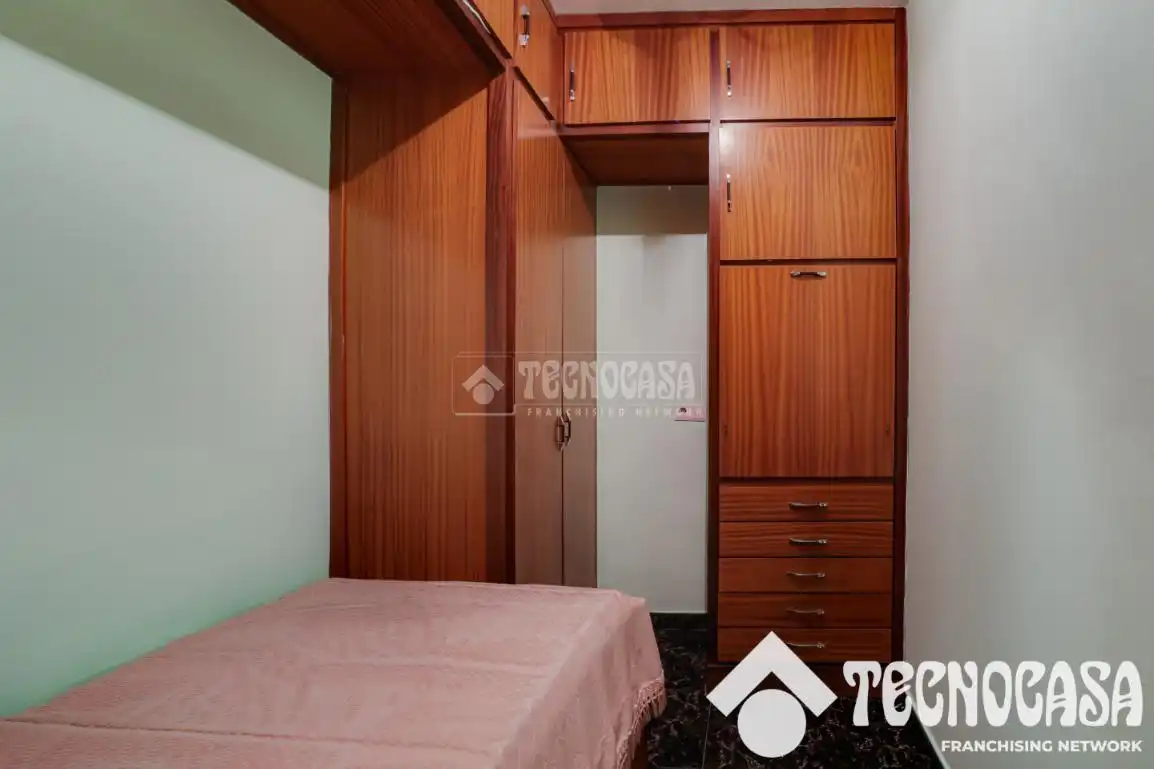 Habitación de Piso en venta en Premià de Mar