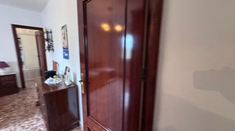 Photo 4 of House or chalet for sale in Los Franceses – La Vega, Cádiz