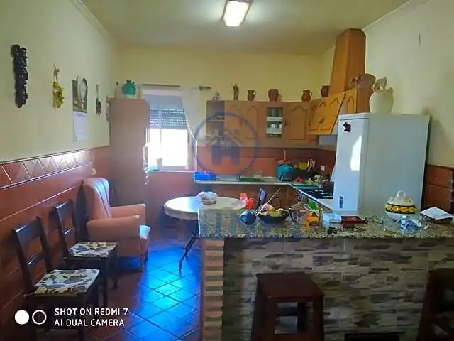 Terreny residencial en venda a Hinojosa del Duque, imagen 25