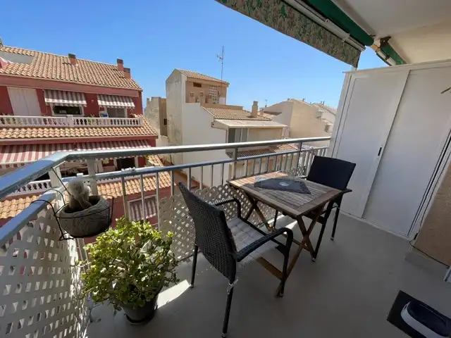 Pis en venda a Carrer Sant Pere, imagen 6