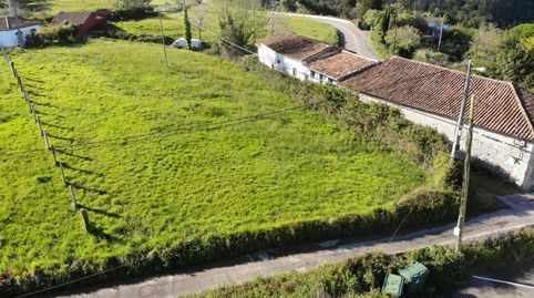 Foto 5 von Residential zum Verkauf in Polígono 88 Parcela 792 Barcena. Villaviciosa (as, 88, Villaviciosa - Amandi, Villaviciosa