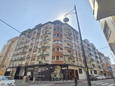 Appartement avec ascenseur à vendre à N/A