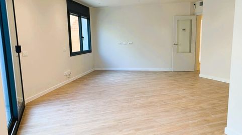 Foto 3 de Planta baixa en venda a Santa Maria - L'Eixample - Sud Sumella, Cubelles