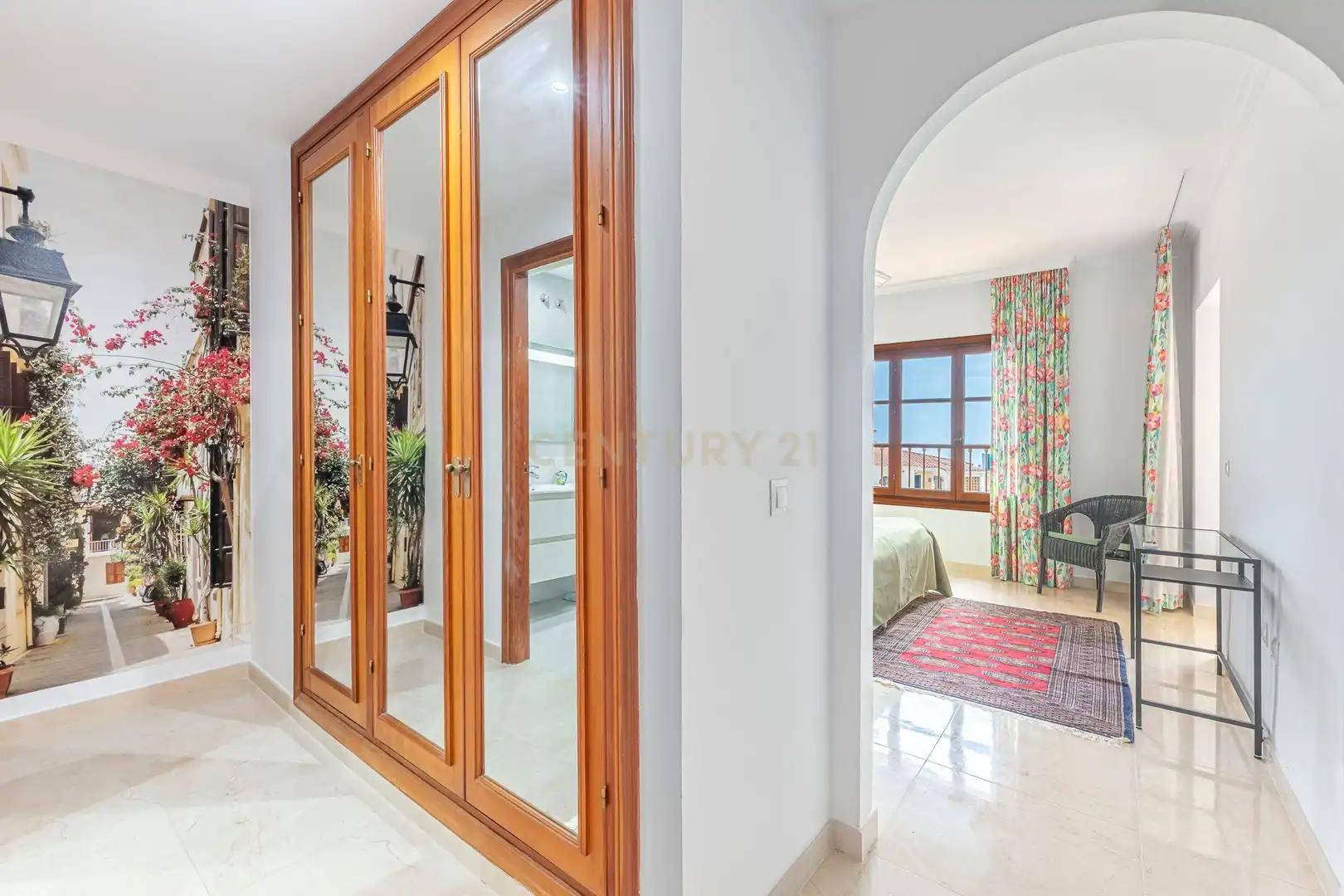 Apartamento con piscina en venta en La Duquesa, imagen 21