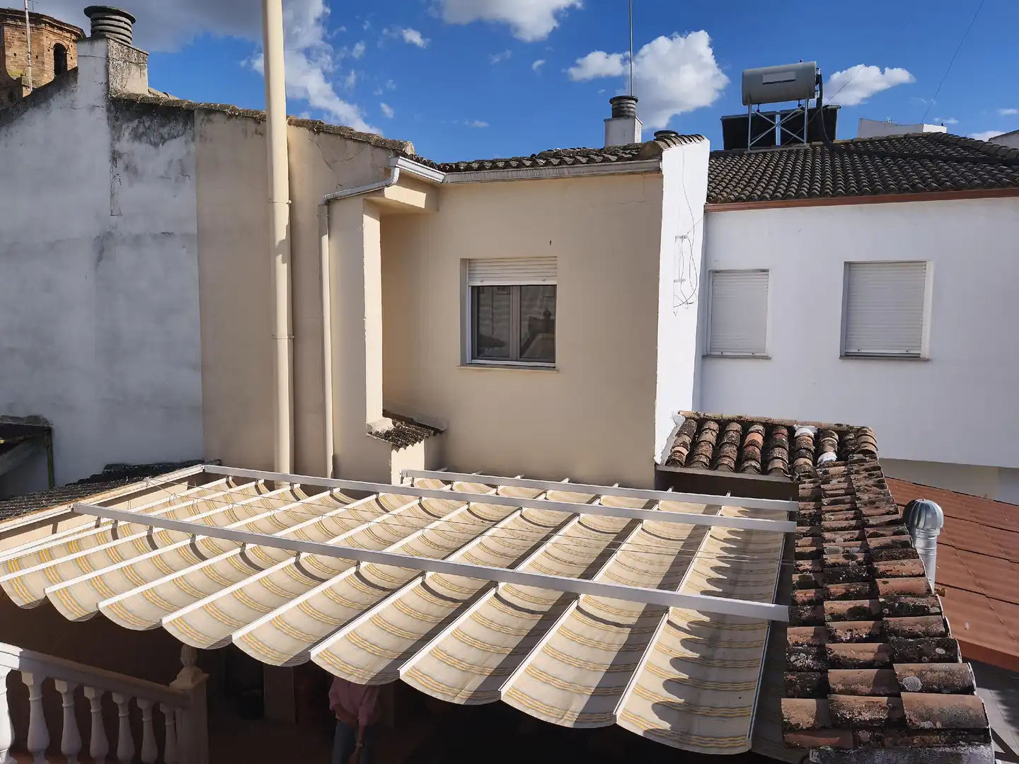 Habitatge en venda a Andújar, imagen 18