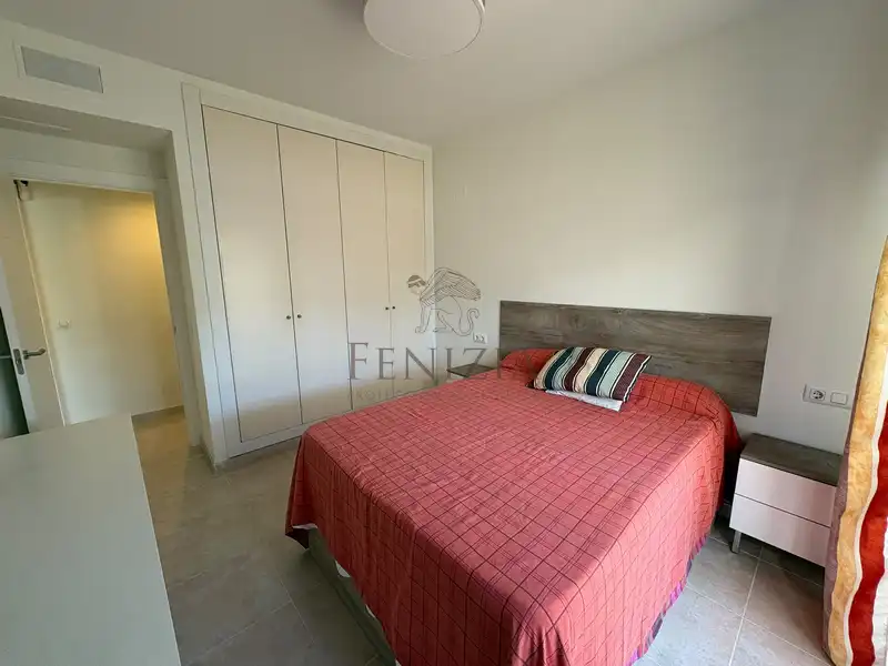 Penthouse with pool for sale in Calle Racimo, imagen 24