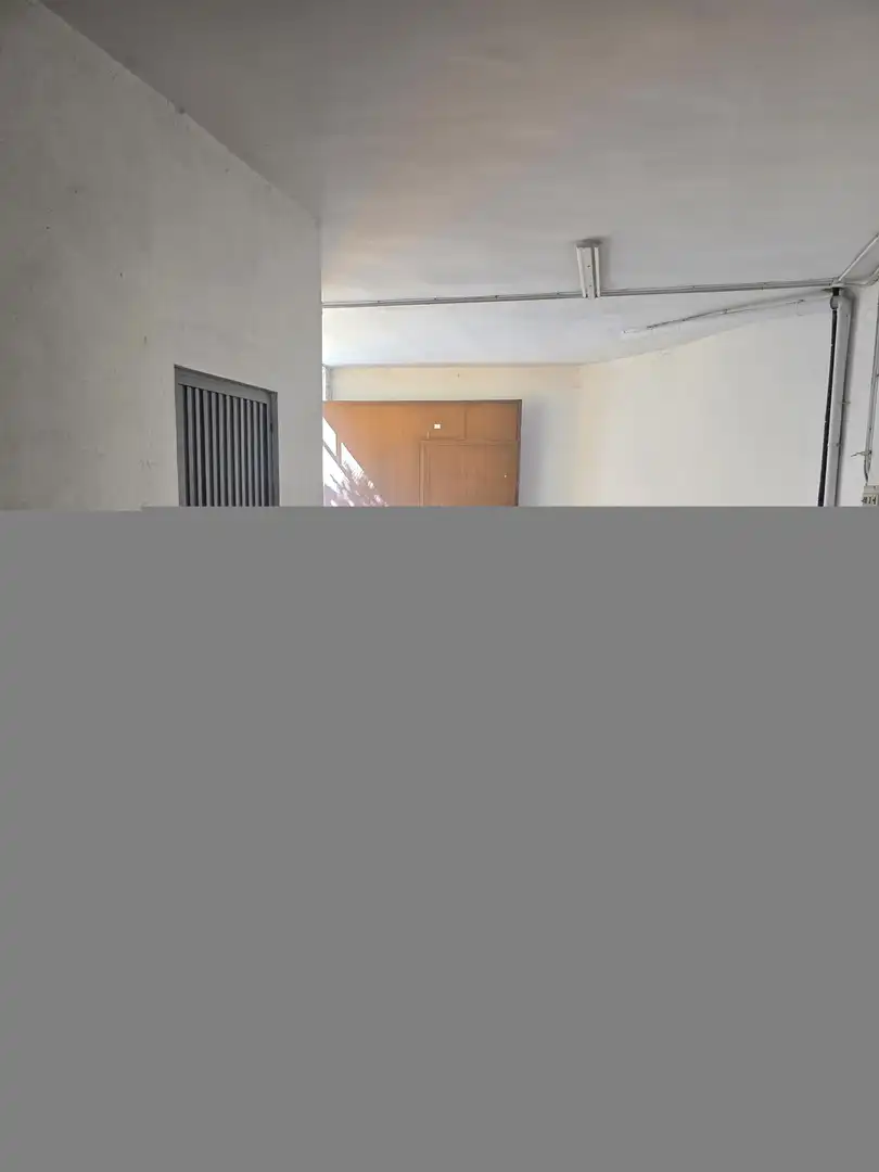 Pis en venda en Aguilar de Campoo amb Calefacció, Parquet i Traster
