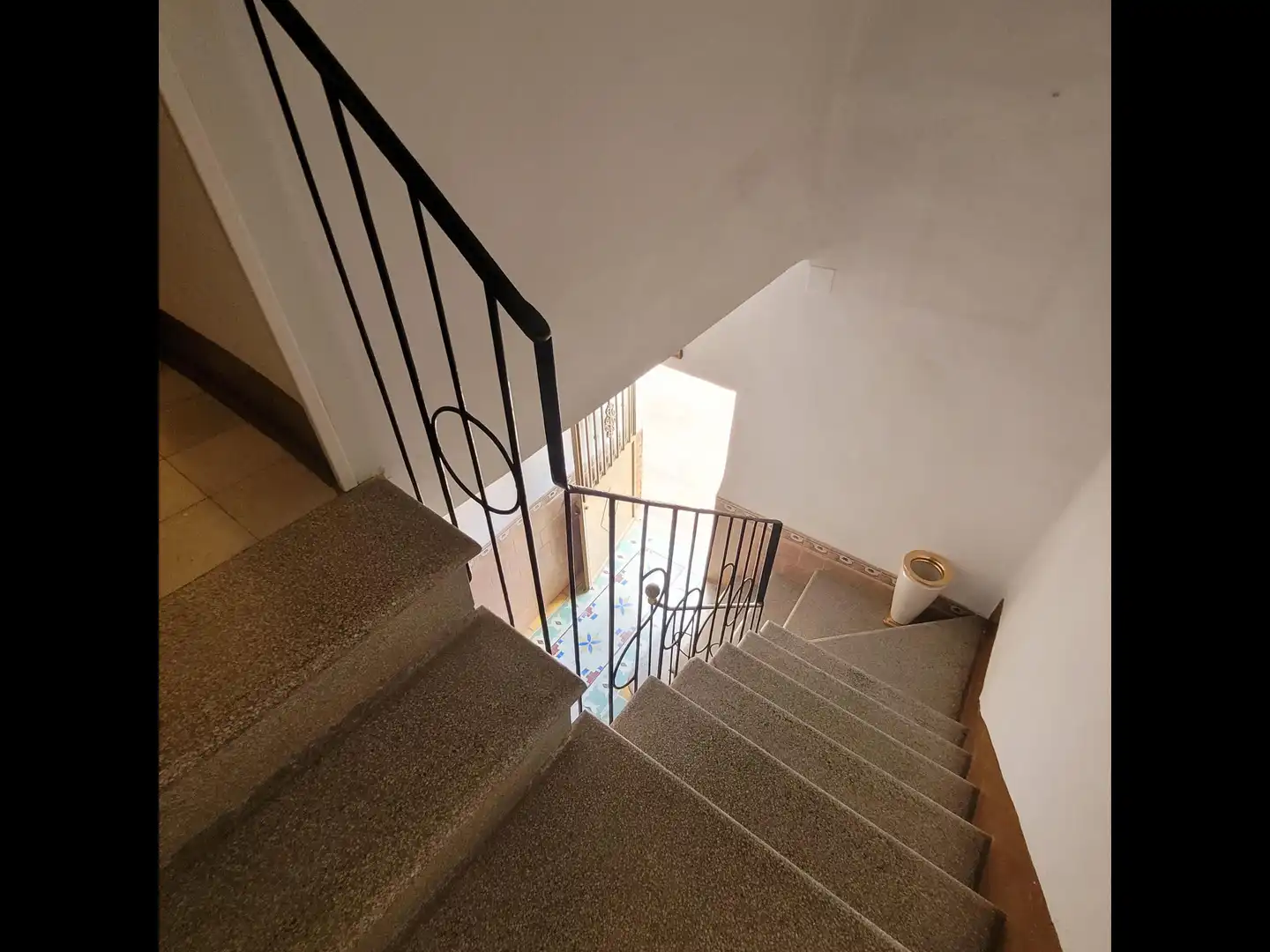 Casa o chalet en venta en Avenida de Maracena, Cerrillo de Maracena - Periodistas