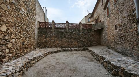 Foto 3 de Casa o xalet en venda a  Carrer Tarongeta, 4, Terrades, Girona