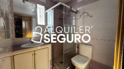 Photo 5 of Flat to rent in Illescas, Aluche, Madrid