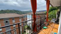 Flat for sale in Mateo Muxika Kalea, Beasain, imagen 1