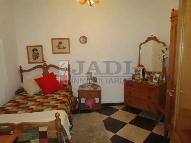 Maison à vendre à Santa Cruz de Mudela, imagen 18
