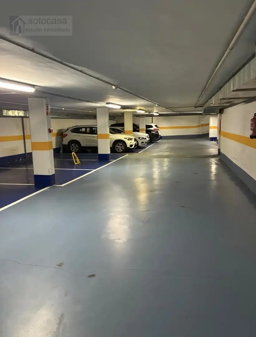 Wohnung mit Aufzug zum Verkauf in DO PROGRESO 78, imagen 12