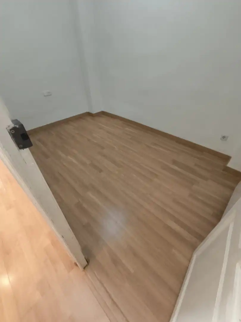 Piso de alquiler en Picassent