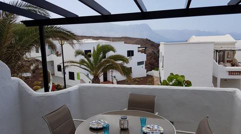 Foto 5 de Apartament de lloguer a Sardina, Las Palmas