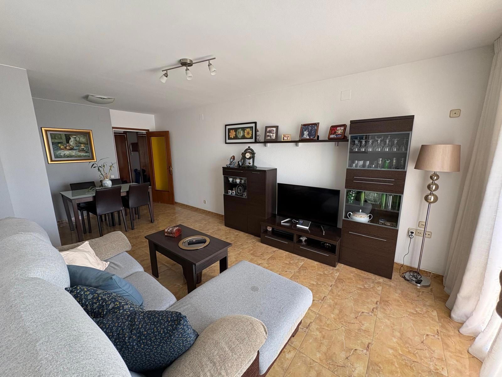 Flat for sale in Sant Pere Nord