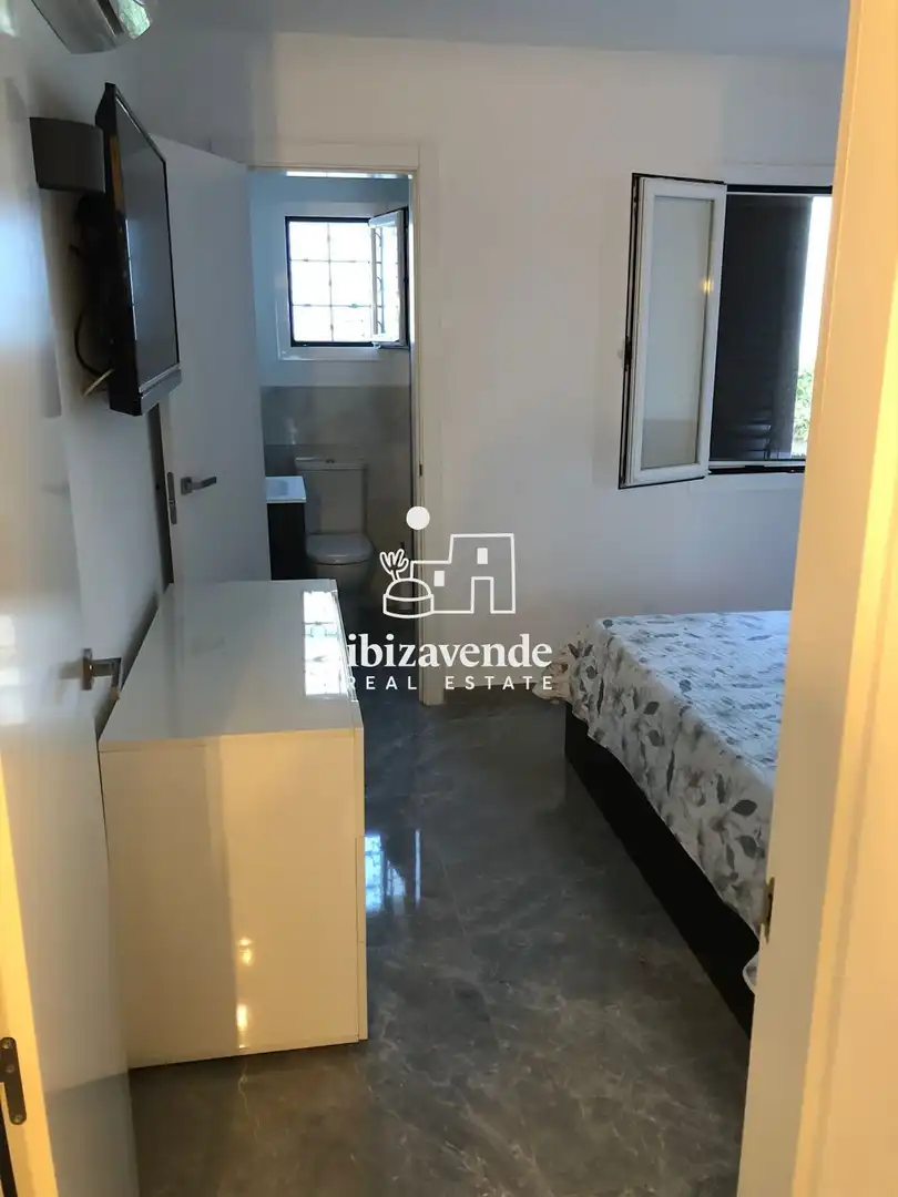 Wohnung mit Pool zur Miete in N/A, imagen 16