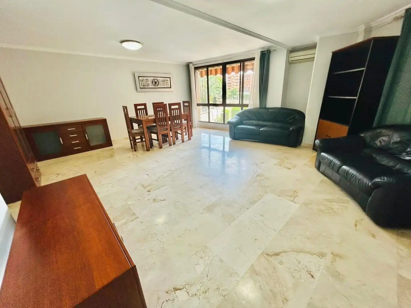 Wohnung mit Aufzug zum Verkauf in Calle OBISPO ROCAMORA 20, imagen 5