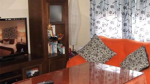 Foto 5 de Piso en venta en Calle Áurea Galindo, 70, La Zarzuela - San José - Belén, Linares
