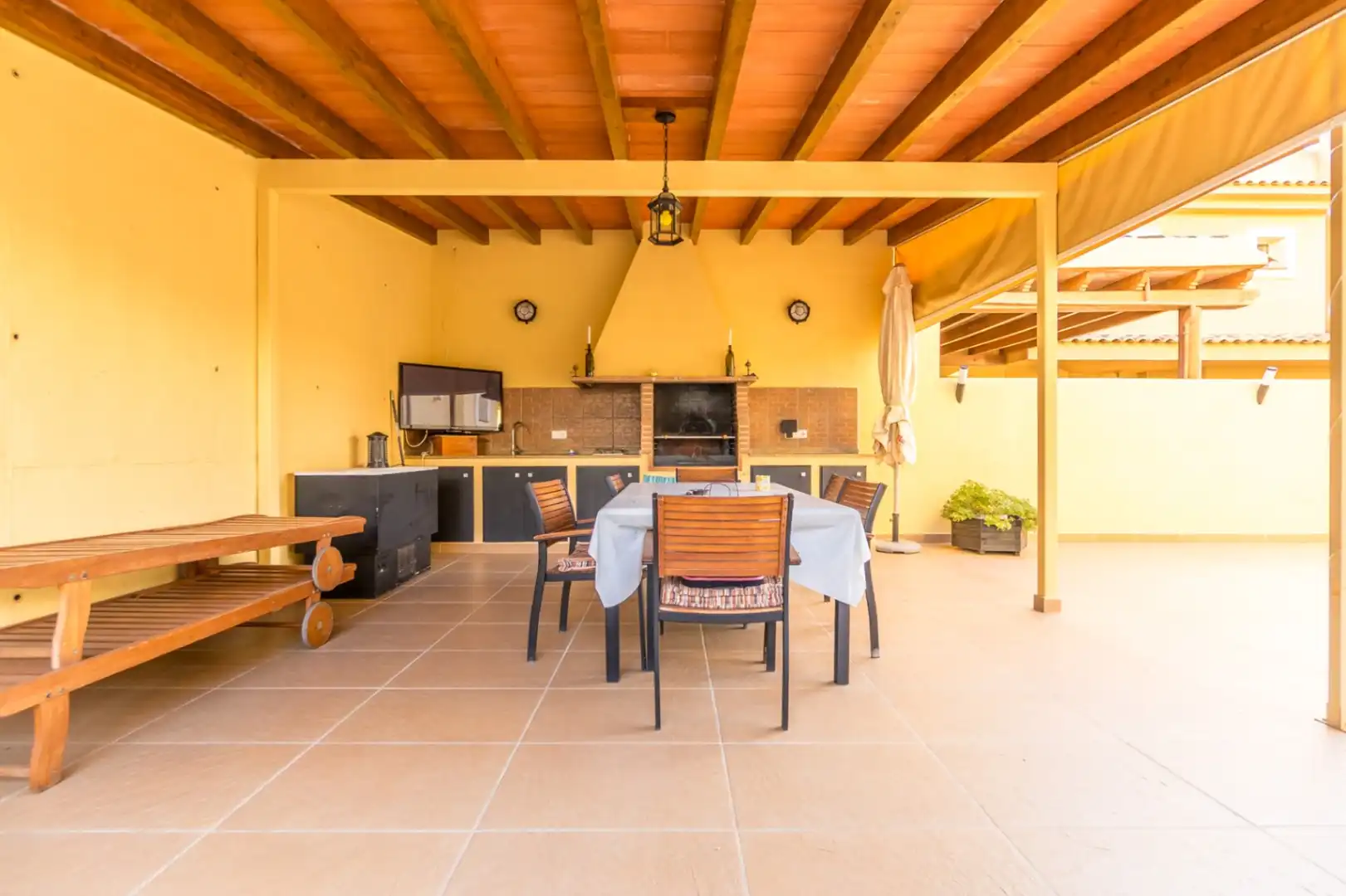 Villa à vendre à Playa de Levante, imagen 5