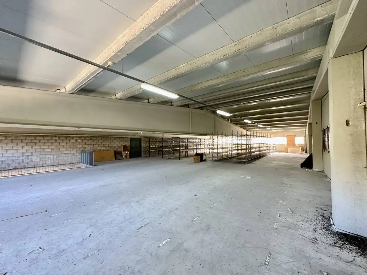 Industrial buildings for sale in Sant Sadurní d'Anoia  with Alarm