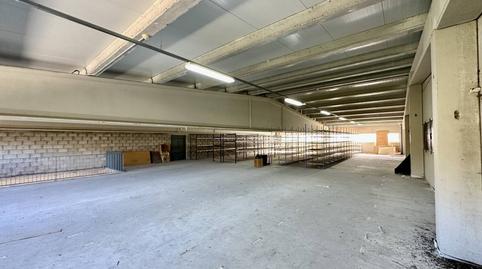 Photo 5 of Industrial buildings for sale in De la Granja, 2, Sant Sadurní d'Anoia, Barcelona