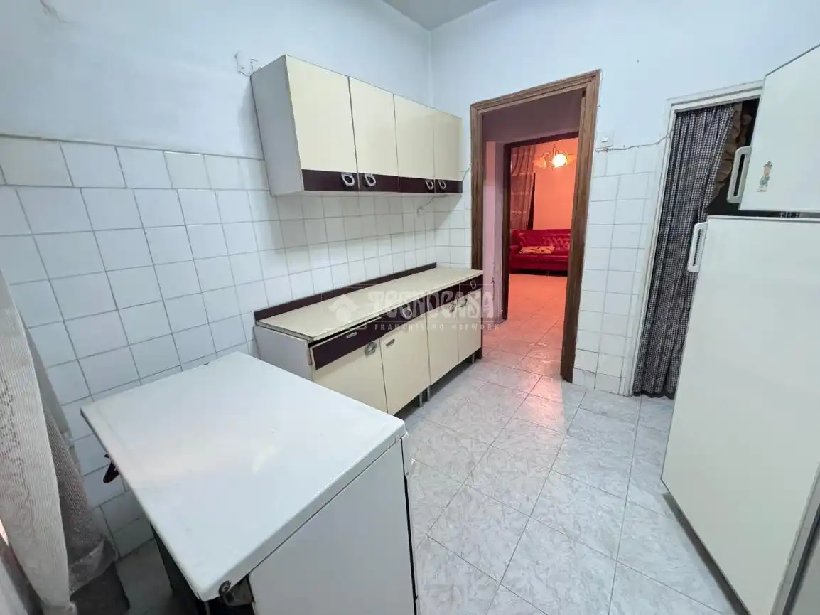 Piso en venta en Zona Centro - Ayuntamiento