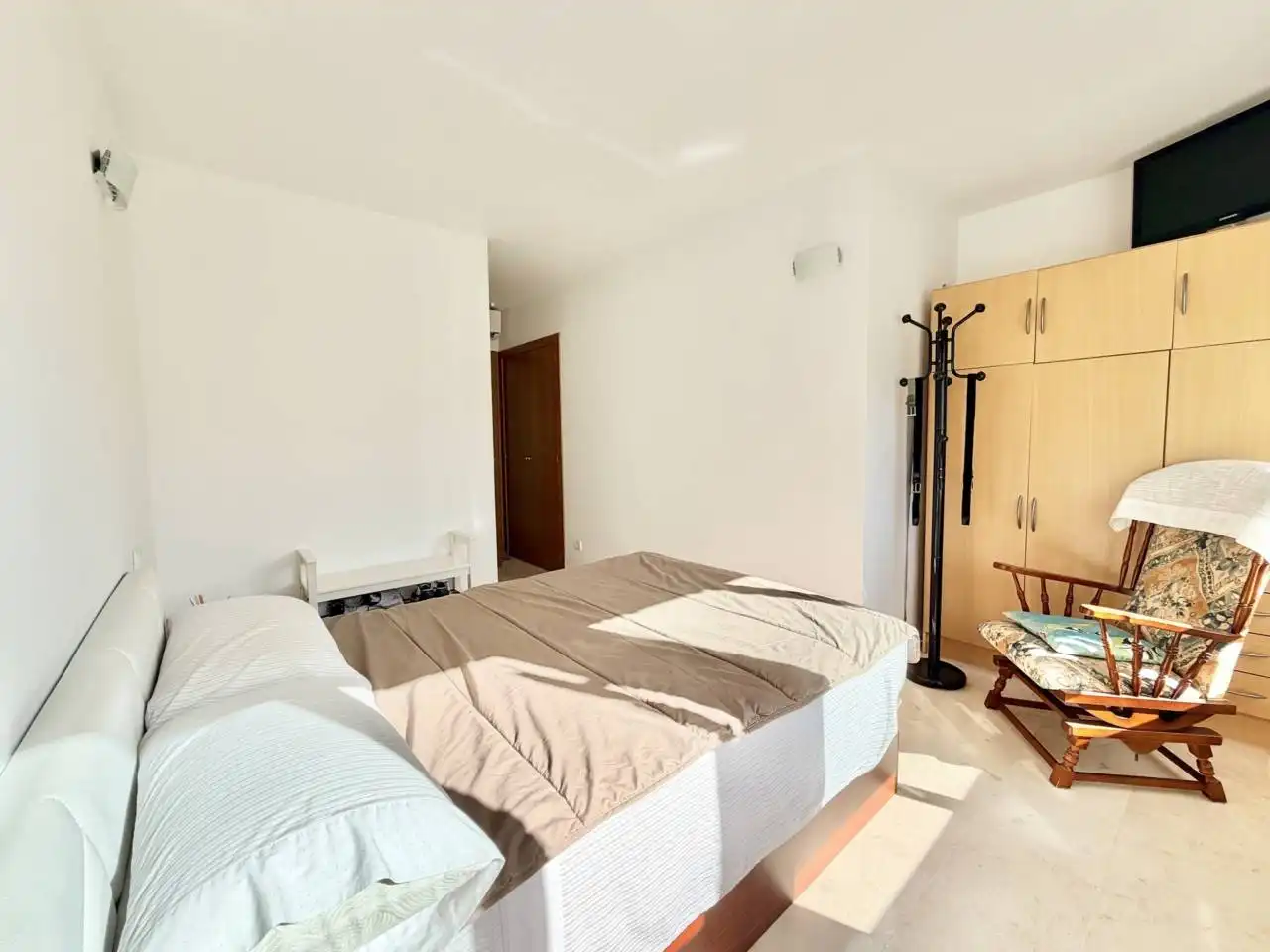 Villa con giardino in vendita a Plaza Son Ceba, imagen 20