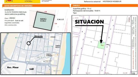 Photo 5 of Residential for sale in Playa de Garrucha, Garrucha