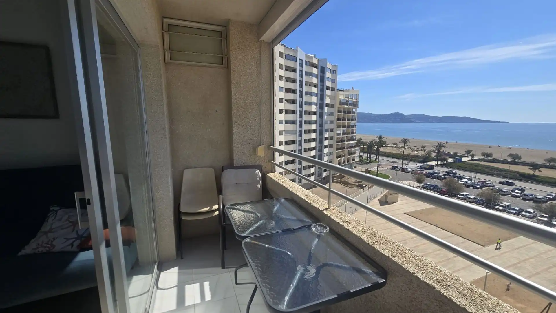 Apartamento con ascensor en venta en passeig maritim, imagen 32