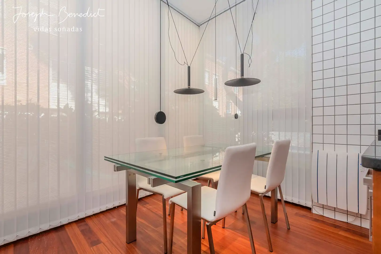 Casa o chalet en venta en Can Bou