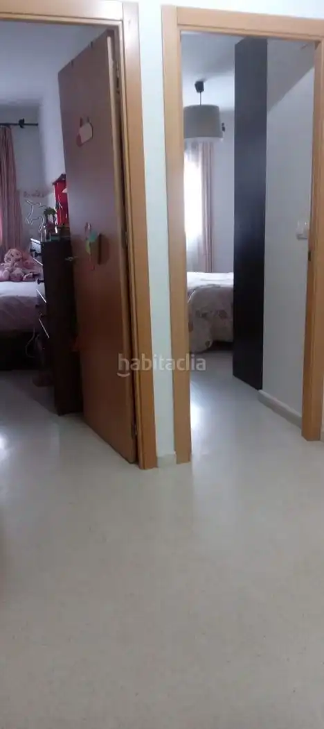Wohnung mit Aufzug zum Verkauf in Calle República 1, imagen 21