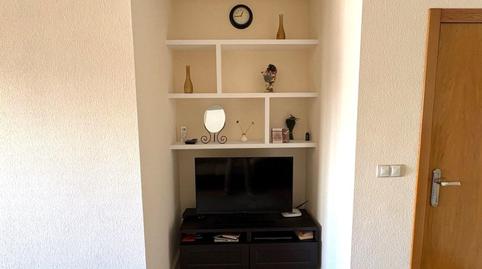 Foto 4 de Apartament en venda a Puerto Deportivo, Torrevieja