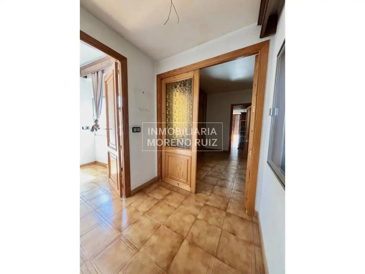 Maison à vendre à Baena, imagen 14