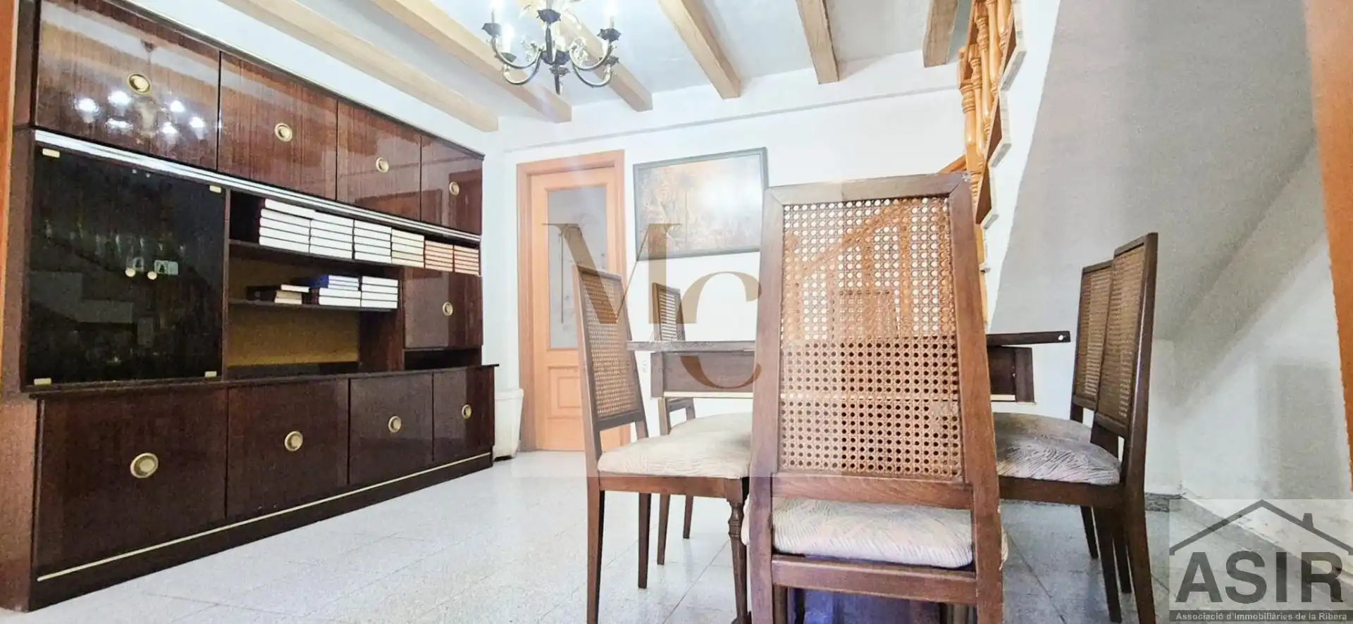 Flat for sale in Benifaió