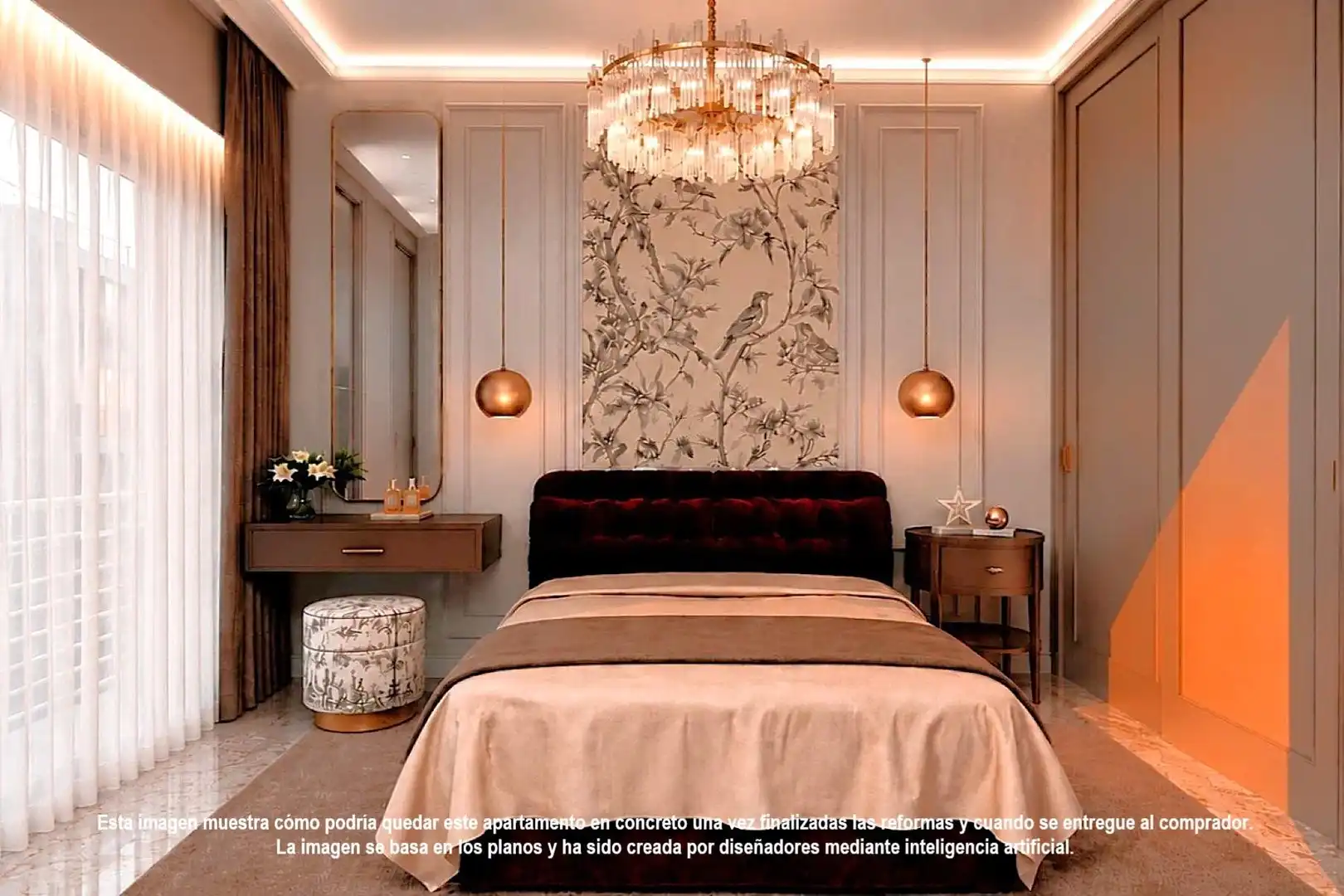 Apartment with terrace for sale in Calle C. Patricio Zammit 75, imagen 7